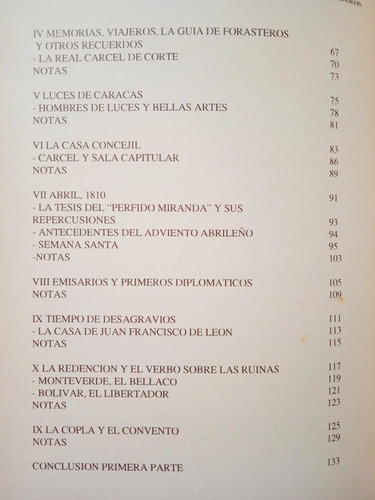 La Casa Amarilla Enclave Histórico De Vzla Madonado Burgoin (Usado)