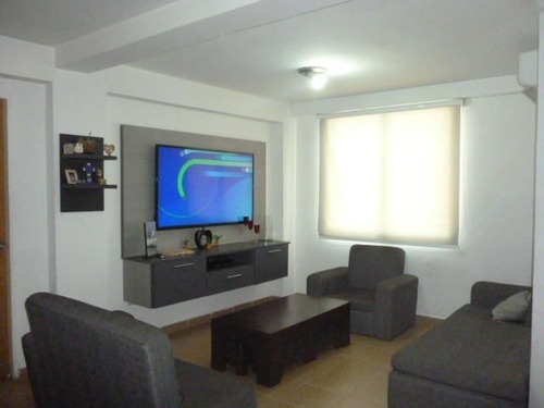 Imagen 3 de 28 de Apartamento En Venta En Centro, Cabudare Lara Código Flex: 22-16298 // Asesor Inmobiliario Monica C Numero De Contacto +0-4-2-4- 5.5.6. 5.7. 5.9