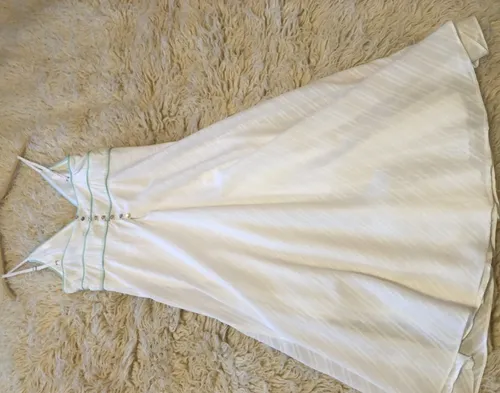 Maria vazquez ropa outlet sale