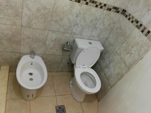 Imagen 7 de 10 de Departamento En Venta En José C Paz