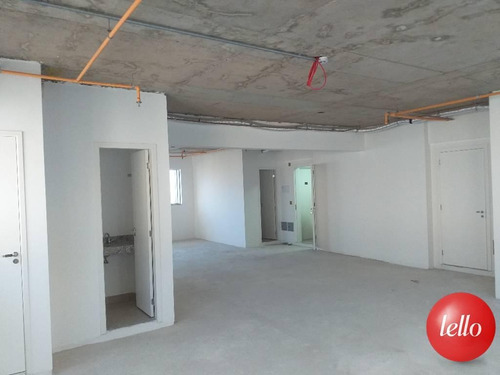 Imagem 11 de 22 de Comercial/industrial - Ref: 225999