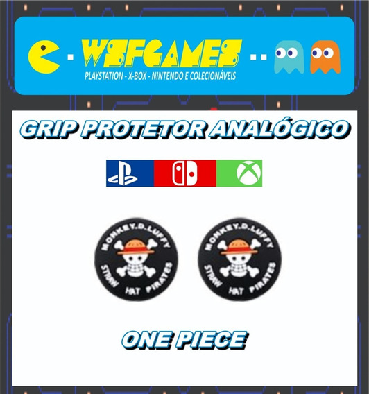 Jogo One Piece Xbox 360 Mercadolivre Com Br Jogo One Piece Xbox 360 Mercadolivre Com Br