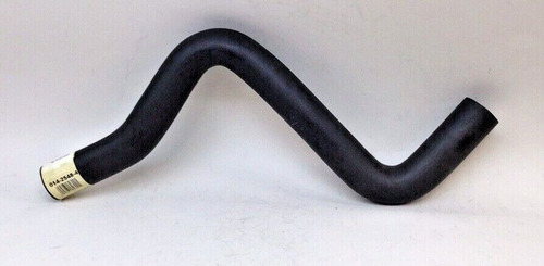 Cadna 82800 Radiator Coolant Hose 442 21665 71375 61546 Ccb