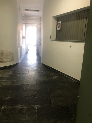 Sala - Palmares - Ref: 7012 - L-rb7012