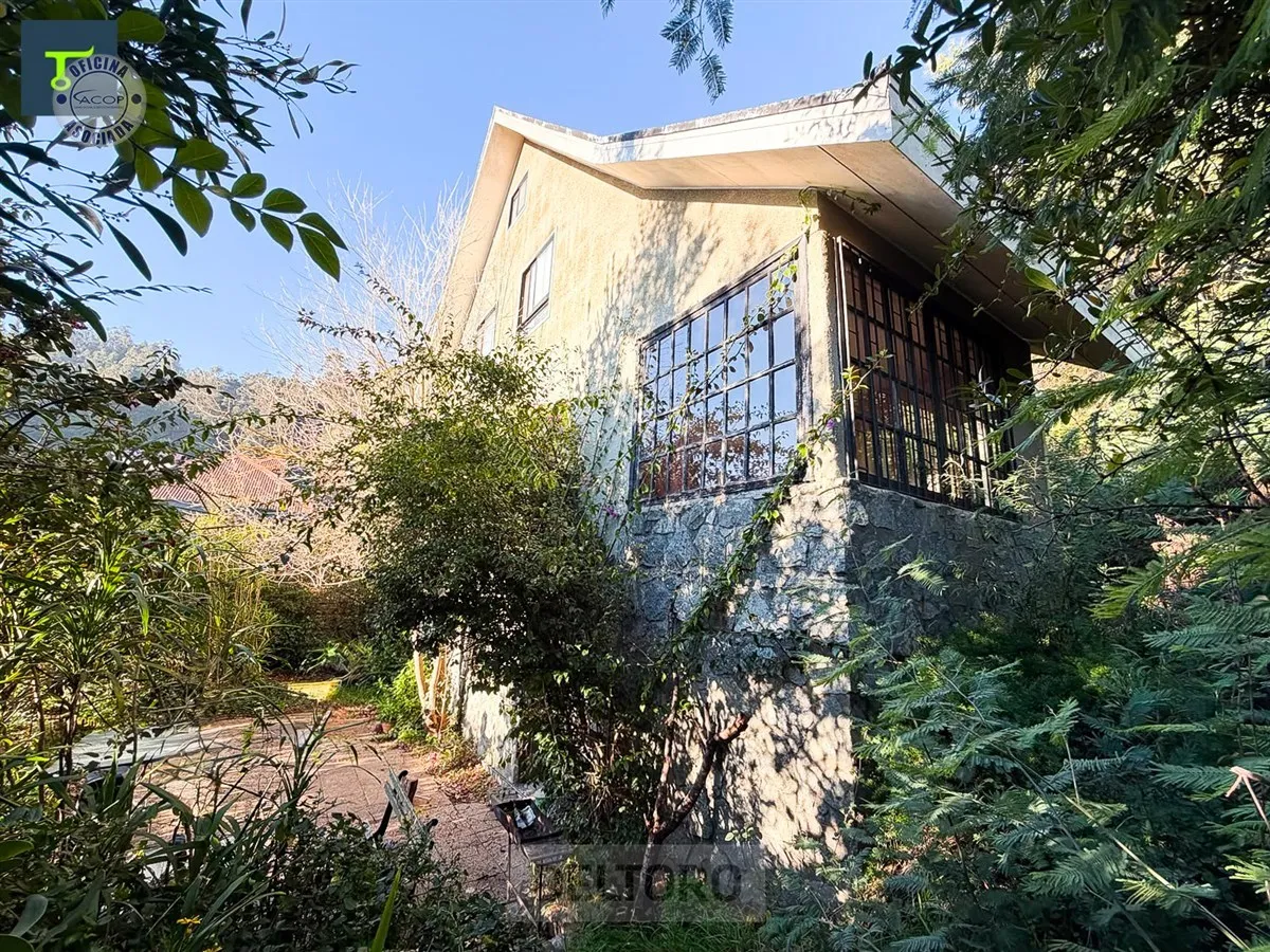 Imagen 2 de 30 de Casa En Venta En Pedro De Valdivia, De 3 Dorm. En Concepción