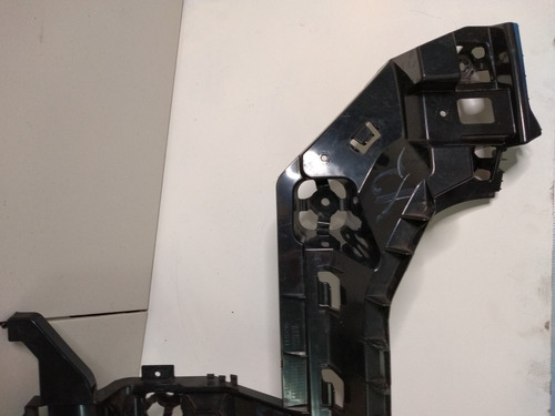 Soporte Trasero Izquierdo Bmw X2 F39 2016 2020 51127426439 (Usado)