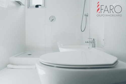 Imagen 11 de 22 de Apartamento En Venta En José Ignacio. - Jose Ignacio José Ignacio