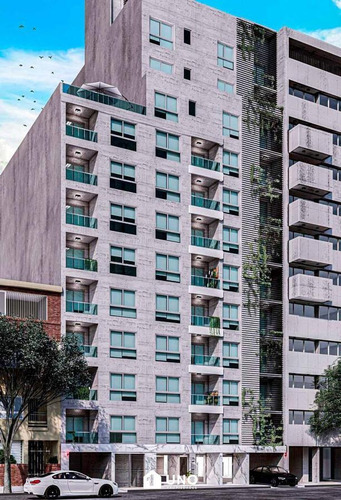 Imagen 28 de 30 de Departamento - Centro - Oportunidad - Financiación - Pozo