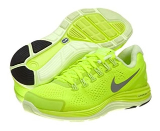 tenis nike lunarglide 4