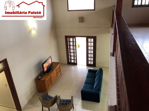 Imagem 11 de 20 de Chacara - 3229 - 69535117