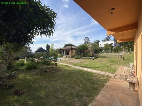 Imagem 17 de 22 de Casa - Ca00777 - 69557315