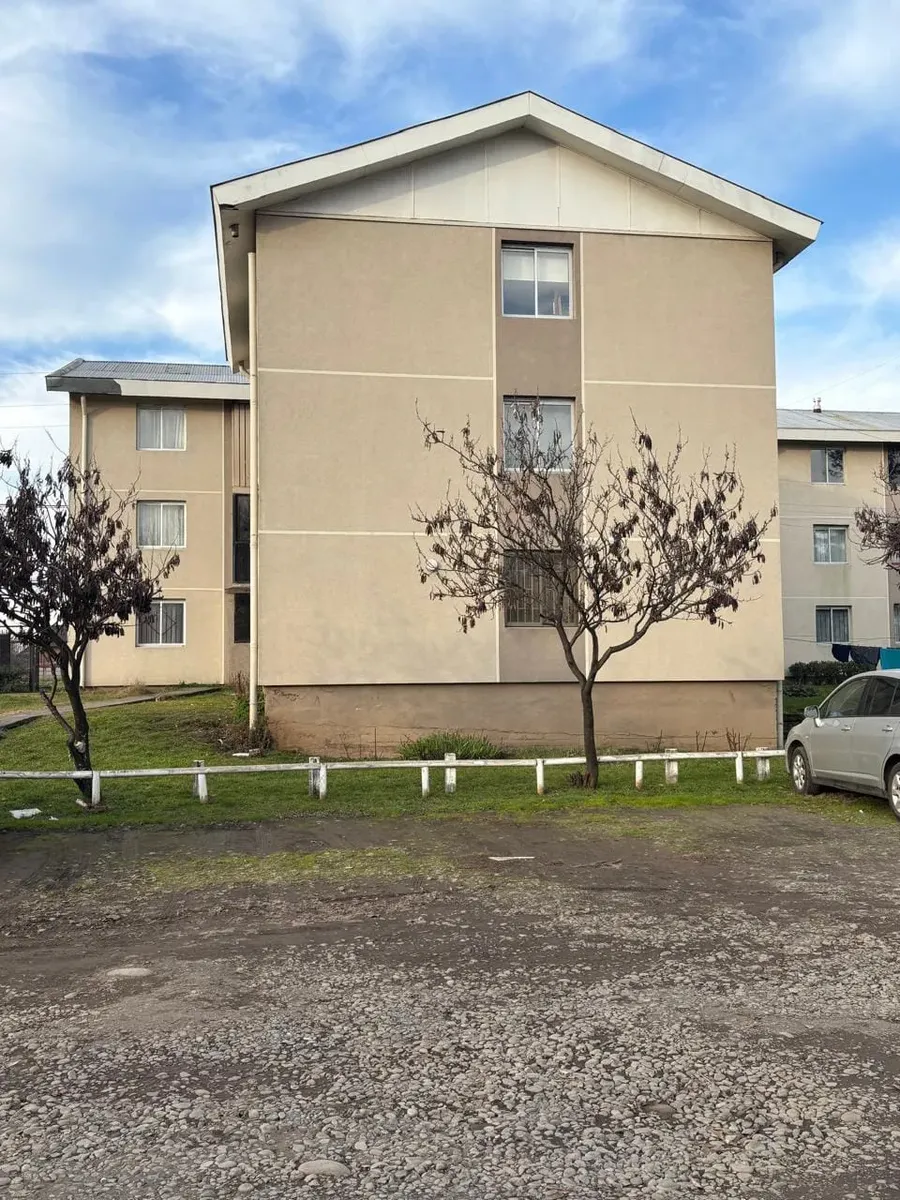 Imagen 4 de 21 de Se Vende Departamento 1er Piso En Pedro Lagos Av Guillermo M