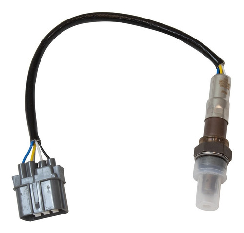 Sensor Oxigeno Honda Accord 2003-2007 Odyssey 2005-2006