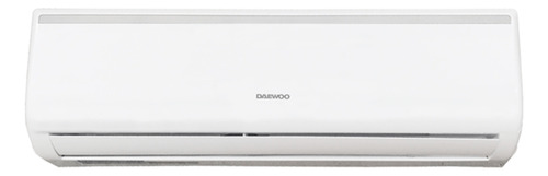 Minisplit Daewoo