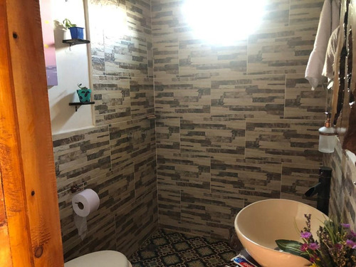 Imagen 13 de 23 de Encantadora Finca Aguacatera En Venta Marinilla
