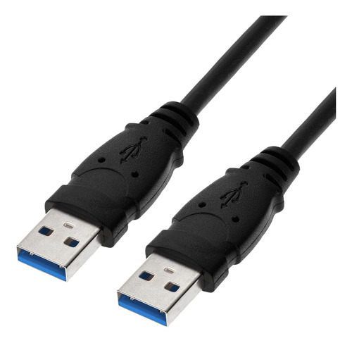 Mediabridge Usb 3.0 - Cable Usb (4 Pies) - Superspeed A Mach