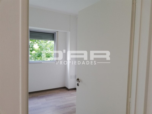 Imagen 5 de 6 de Departamento 2 Ambientes - Pola 100