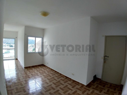 Imagem 14 de 21 de Apartamento Com 2 Dormitórios À Venda, 65 M² Por R$ 300.000,00 - Sumaré - Caraguatatuba/sp - Ap0150
