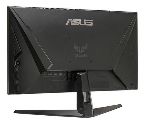 Monitor Asus Vg279q1a 27 Tuf Fhd Ips 165hz 1ms Freesync