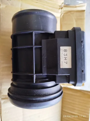 Sensor Maf Original Mazda Allegro 1300 (Usado)
