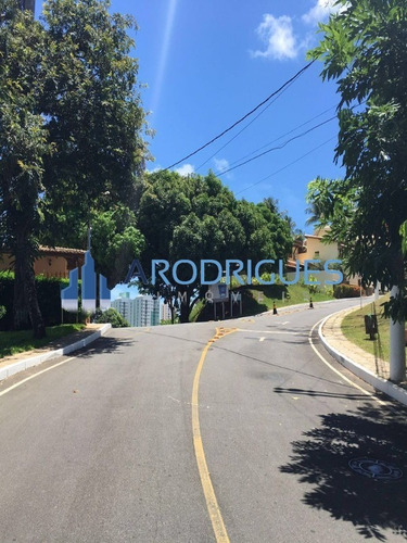 Imagem 30 de 30 de Excelente Casa À Venda De Altíssimo Padrão Em Águas De Jaguaribe! - Ca00507