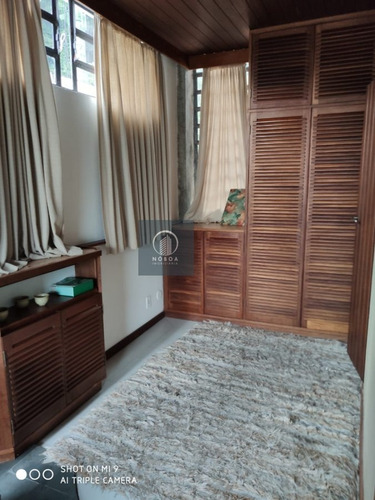 Imagem 13 de 30 de Casa A Venda No Bairro Carlos Guinle Em Teresópolis - Rj. - Ca 2112-1