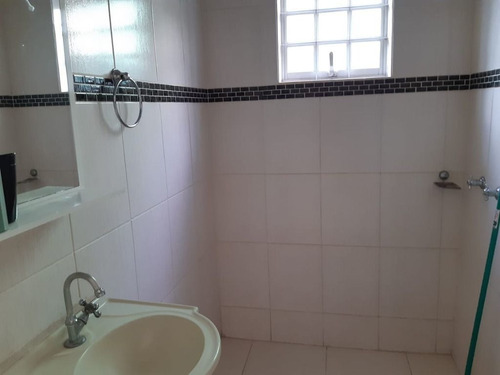Imagem 8 de 10 de Casa Com 2 Dormitórios À Venda, 112 M² Por R$ 270.000 - Planalto - Araçatuba/sp - Ca1163