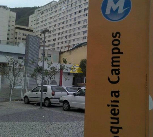 Imagem 16 de 20 de Lojas Comerciais Venda - Ref: Scvl7040
