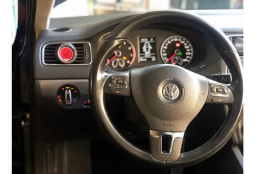 Base Pod Medidor Turbo Ventila 52mm Jetta Mk6