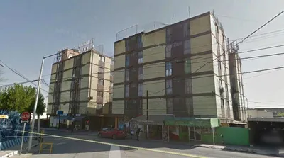 Edificio en venta
