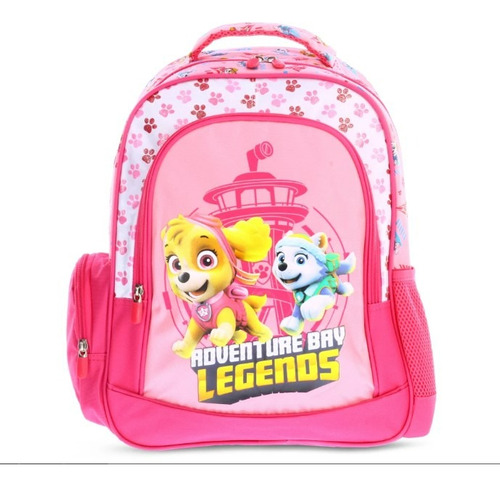 Mochila Disney 