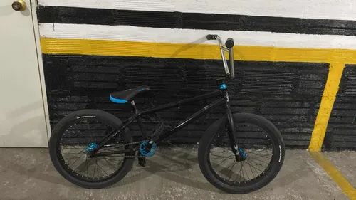 Bmx piraña hot sale