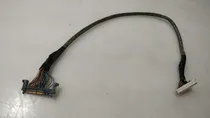 Comprar Flex Cable Lvds Sanyo Lcd-32xf7