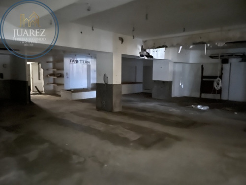 Imagem 8 de 15 de Prédio Comercial Na Pituba Para Locação Ou Venda Com 2 Pavimentos E 2000m2 De Área Construída! - 07299 - 69399284