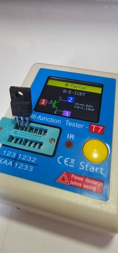 Kit Concerto Placa Tv Compatível 50pb560b 650b 690