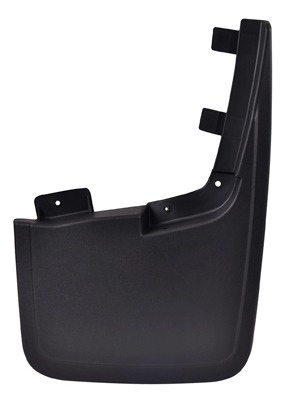 Set 2 Tolvas/loderas Salpicaderas Trasera Ford F-150 15_18