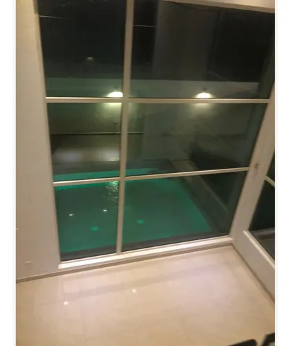 Casa En Venta En Cumbres Elite Premier Privada Santa Helena