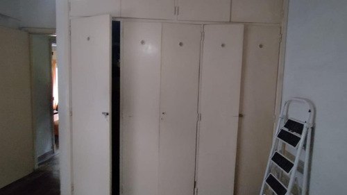 Imagen 17 de 26 de Venta-departamento-3 Amb-balcon-beccar-san Isidro