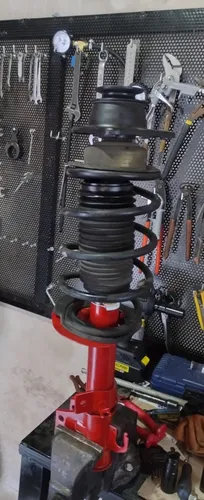 Servicio Mecanico, Reparaciones, Escaneo Taller Y Domicilio