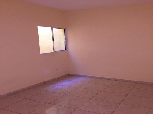 Apartamento - 1348