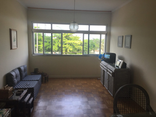 Imagem 1 de 13 de Apartamento - 22268 - 34491141