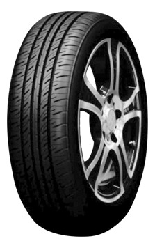 Llanta 195/70r14 95h Xl Saferich Frc16