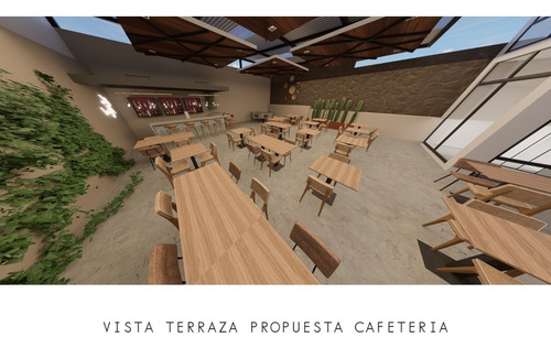 Renta Corporativo En Cuernavaca En Paseo Del Conquistador