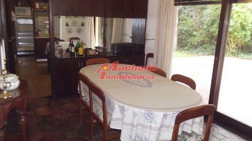 Oportunidad En Golf- Ref: 5638