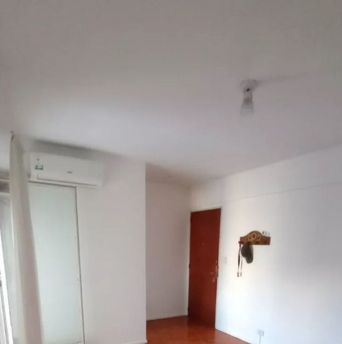Santiago Del Estero 700 Monserrat 2amb U$69.000