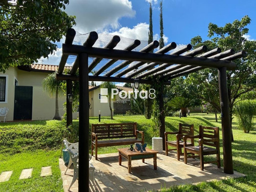 Imagem 7 de 15 de Chacara - Jardim Dos Coqueiros - Ref: 12971 - V-ch0079