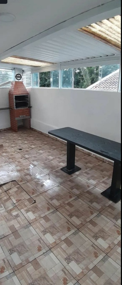 Captação de Apartamento a venda no bairro Vila Rosa, Piraquara, PR