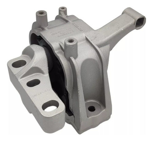 Coxim Motor Direito Tiguan 2.0 Tsi 2009/2017 Q3 2.0 2012/18