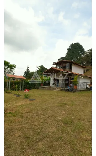 Casa Prefabricada