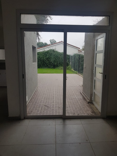 Casas En Venta Housing Villa Warcalde Intercountry